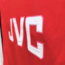 Camisa Retrô Arsenal 1998-99