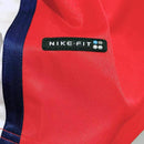 Camisa Retrô Arsenal 1998-99