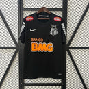 Camisa Retrô Santos 2012/13