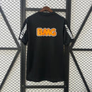 Camisa Retrô Santos 2012/13