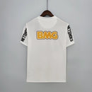 Camisa Retrô Santos 2012/13