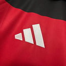 Camisa 2026/27 Flamengo - Home