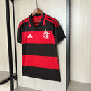 Camisa 2026/27 Flamengo - Home