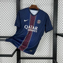 Camisa 2026/27 PSG - Away