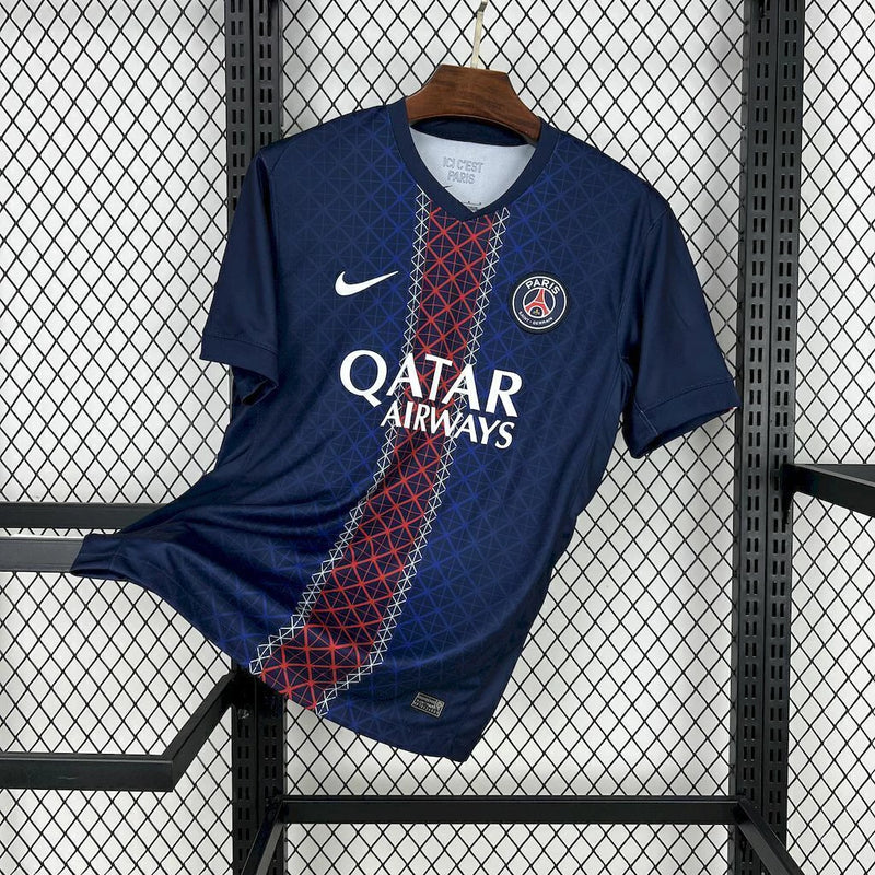 Camisa 2026/27 PSG - Away