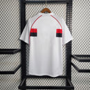 Camisa Retrô Flamengo 2002