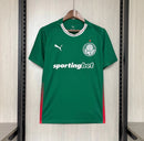 Camisa 2026/27 Palmeiras- Home