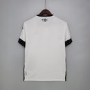 Camisa Retrô Botafogo 2021/22