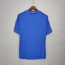 Camisa Retrô Chelsea 2012/13