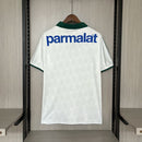 Camisa Retrô Palmeiras 1996