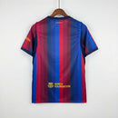 Camisa Barcelona Home 2026/2027