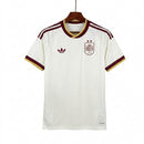 Camisa Espanha Away 2026