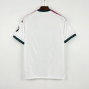 Camisa Real Madrid Home 2026/2027