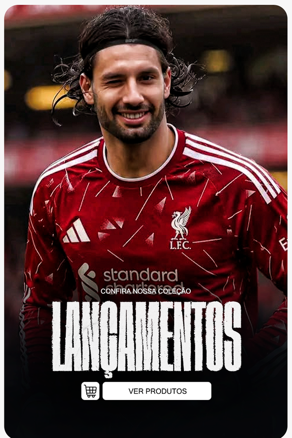 Lançamentos
