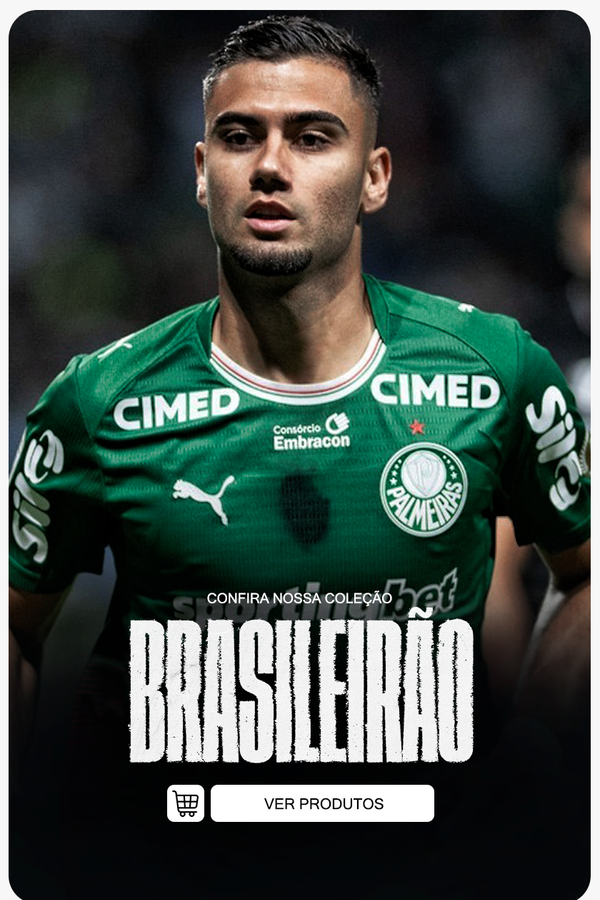 Brasileirão