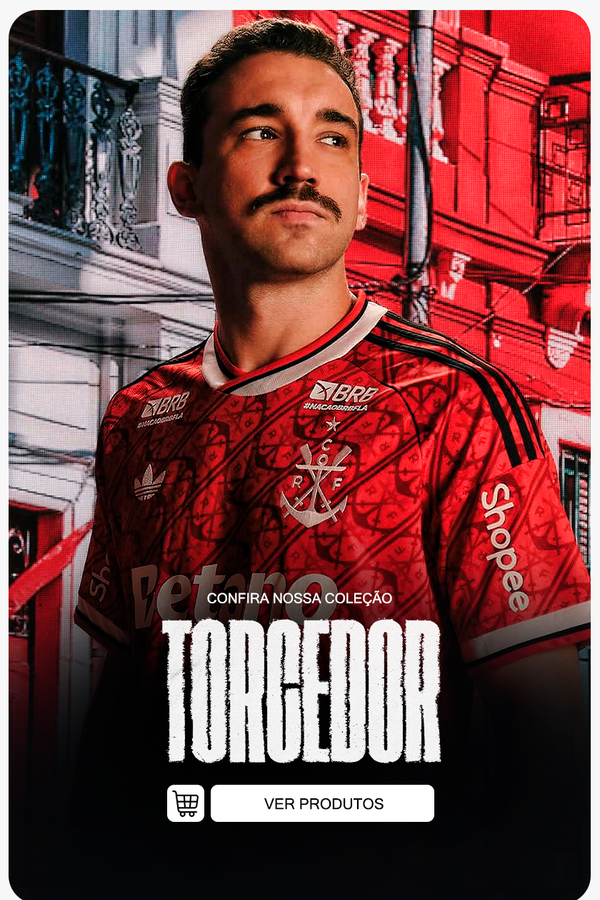Torcedor