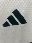 Camisa Real Madrid Home 2026/2027