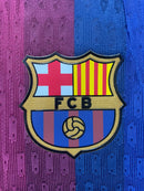 Camisa Barcelona Home 2026/2027