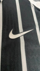 Camisa Corinthians Away 2026/2027