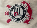 Camisa Corinthians Home 2026/2027