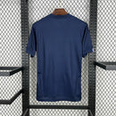 Camisa 2026/27 PSG - Away