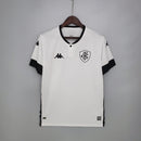 Camisa Retrô Botafogo 2021/22