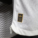 Camisa Espanha Away 2026