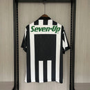 Camisa Retrô Botafogo 1995