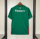 Camisa 2026/27 Palmeiras- Home