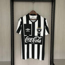 Camisa Retrô Botafogo 1992