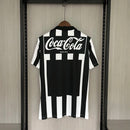 Camisa Retrô Botafogo 1992
