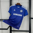 Camisa Retrô Chelsea 2014/15