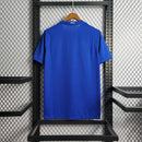Camisa Retrô Manchester United 2008/09