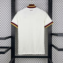 Camisa Espanha Away 2026
