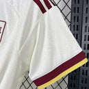 Camisa Espanha Away 2026