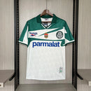 Camisa Retrô Palmeiras 1996