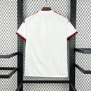 Camisa 2026/27 Flamengo - Away