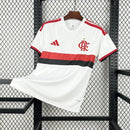 Camisa 2026/27 Flamengo - Away