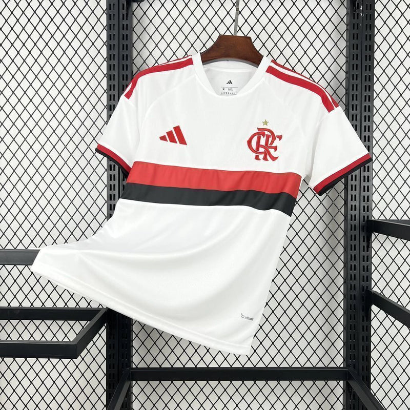 Camisa 2026/27 Flamengo - Away