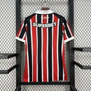 Camisa 2026/27 São Paulo - Away