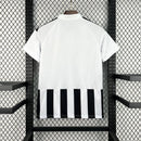 Camisa 2026/27 Juventus - Home