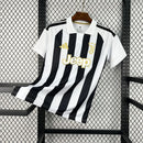 Camisa 2026/27 Juventus - Home