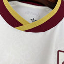 Camisa Espanha Away 2026