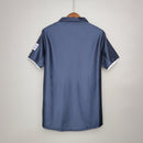Camisa Retrô PSG 2001-02