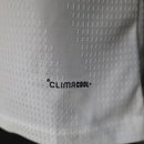 Camisa Real Madrid Home 2026/2027