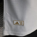 Camisa Real Madrid Home 2026/2027