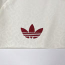Camisa Espanha Away 2026